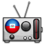 RADIO HAITI
