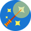 WearMouse — Wear OS Air Mouse 1.27