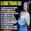 DJ Berjuang Sampai Mati Viral 1.3
