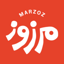 Marzoz | مرزوز 3.2.171