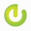 activateEV 2.110.0