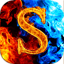 S wallpaper & photos 10