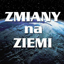 Zmiany na Ziemi 2.2