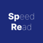 SpeedilyRead: Fast Reader Pro 0.1.3