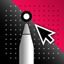Astropad Slate 0.5.1