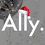 Ally Fashion 4.0