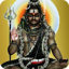 Kala Bhairava Mantra 8.0.0