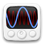Vibrations FFT 2.14