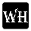 HEX Editor - WindHex Mobile 0.4.34