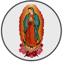 Virgen de Guadalupe 1.2.2