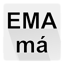 Učím se číst 1.7