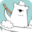 Wallpaper Shirokuma-Days 2.34.3.1