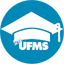 Sou UFMS 2024.08.12