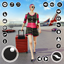 Rich Mother Simulator 3D 1.18