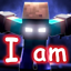 Herobrine Power Mod Minecraft 1.7