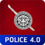 Royal Thai Police 4.0 1.1.19