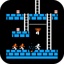 Super Runner 1.5.1