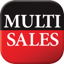 Multi Sales 6.0