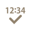 Lock Screen Widgets - LockToDo 1.0.4