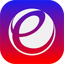 Energy Fitness 1.1.004