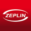 Zeplin Car 3.2