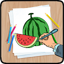 How To Draw Fruits 10.0