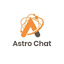 AstroChat - Online Astrologer 1.51