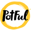 Potful - Claypot Biryanis 22.0.0