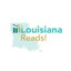 Louisiana Reads! 2.98224.0