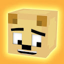 Bear Skins Minecraft 3.2
