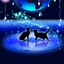 CelestialKitten Theme +HOME 1.0
