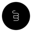 Space BAR Wellness 7.151.0