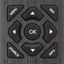 Technika TV Remote Control 1.1.9