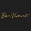 Bon Vivant Properties 1.1