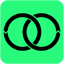 Trampay 32.5.0