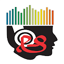 Aalisiri 2.2.6