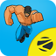Zeb Spk Remote 1.1.0
