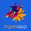 Ingresapp 0.4.4