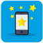 Recarga y Gana 1.1.3