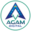 AgamDigital 0.3.3