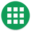App Manager (quick, share) 1.3