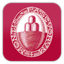MPS Aziende - Admin Desk 3.0.2