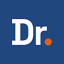 Dr. Alper 1.4.2