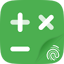 Calculator Lock -AppLock Vault 14.0