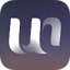 Untap 2.0.0.0