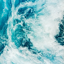 Ocean Waves Hd Live Wallpaper 2.3