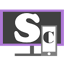 Stream Companion