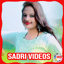 Sadri Videos & Nagpuri Videos 1.0.3