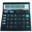 Citizen Gst Calculator 6.0.0