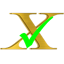FSX Checklist 4.0
